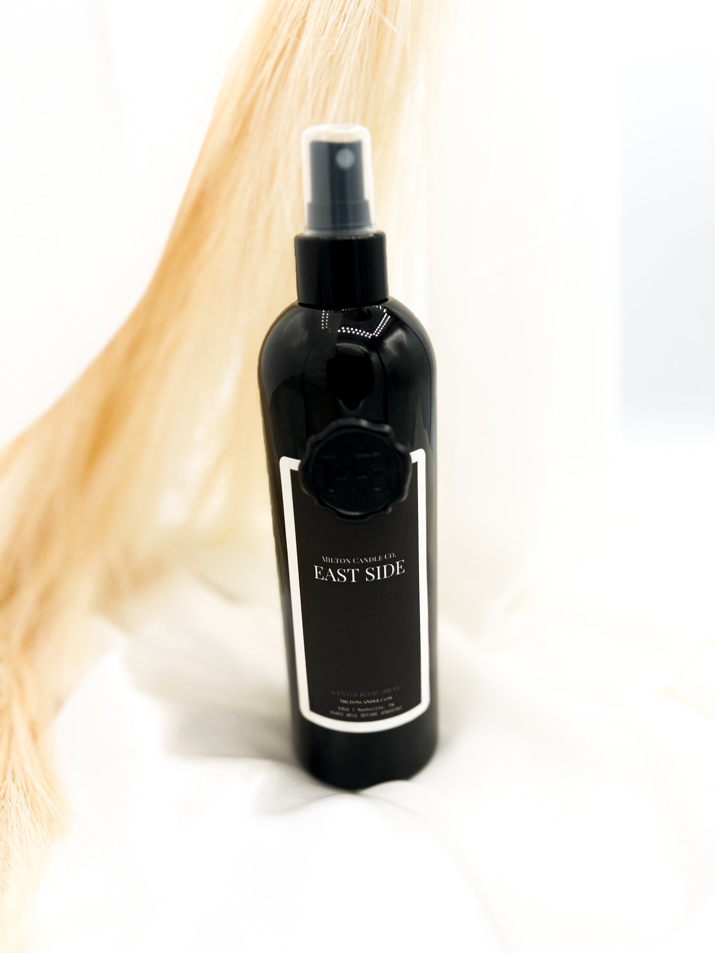 East Side Room Spray