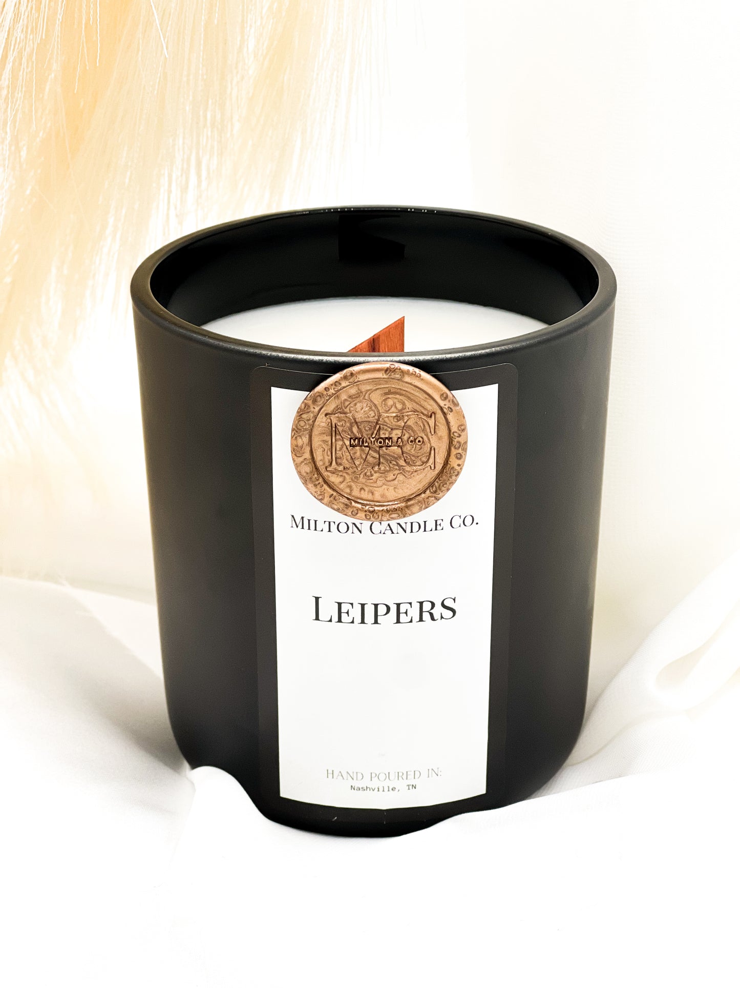 Leipers