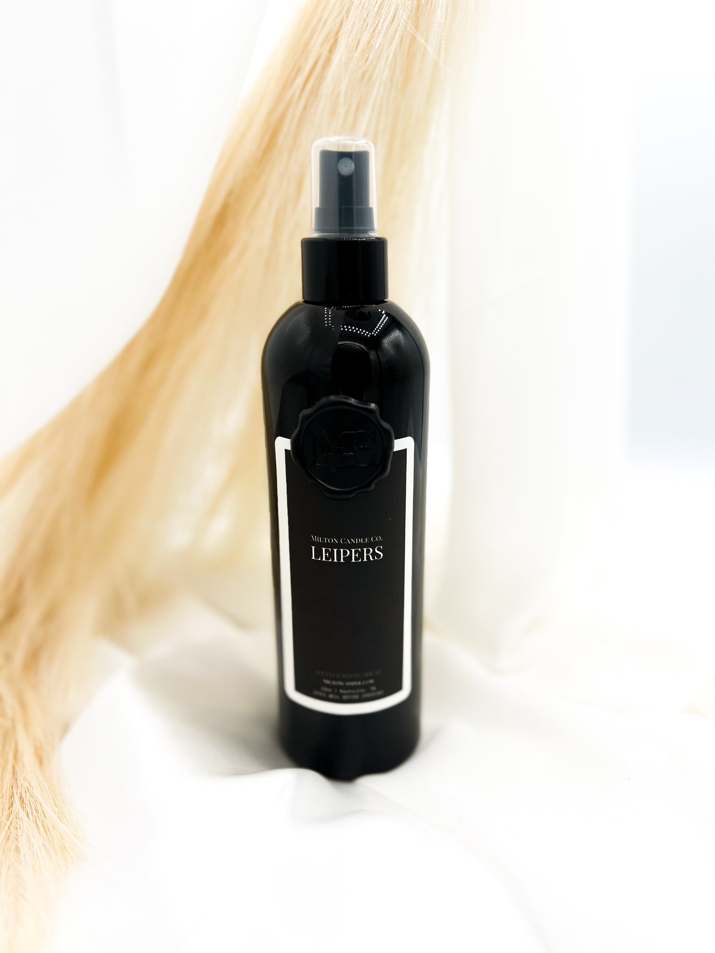 Leipers Room Spray