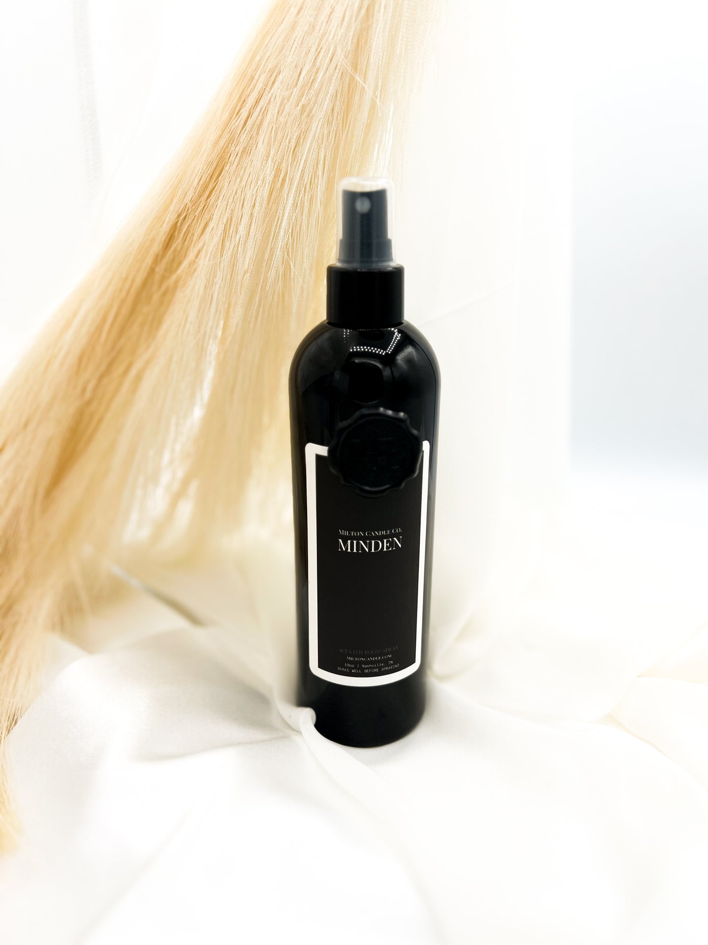 Minden Room Spray