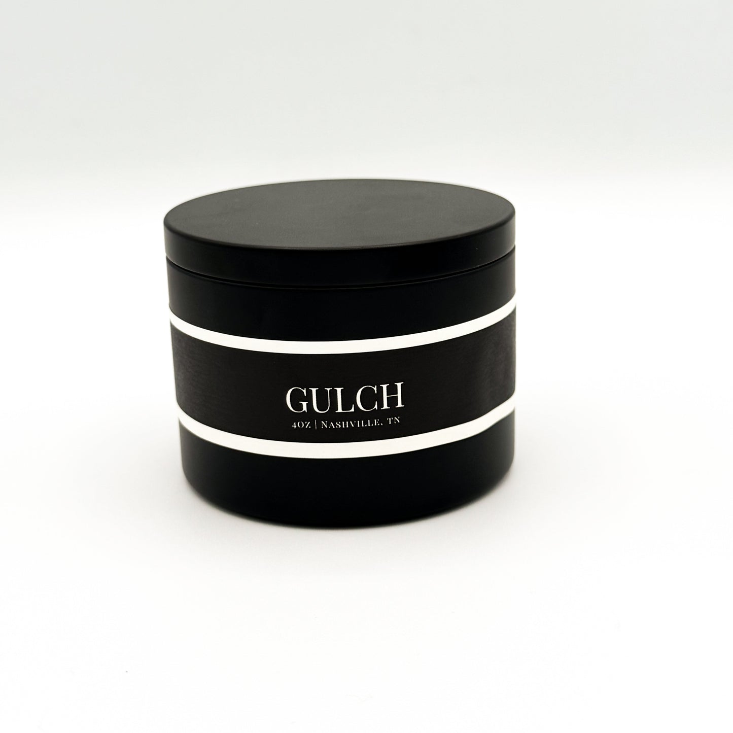 Gulch