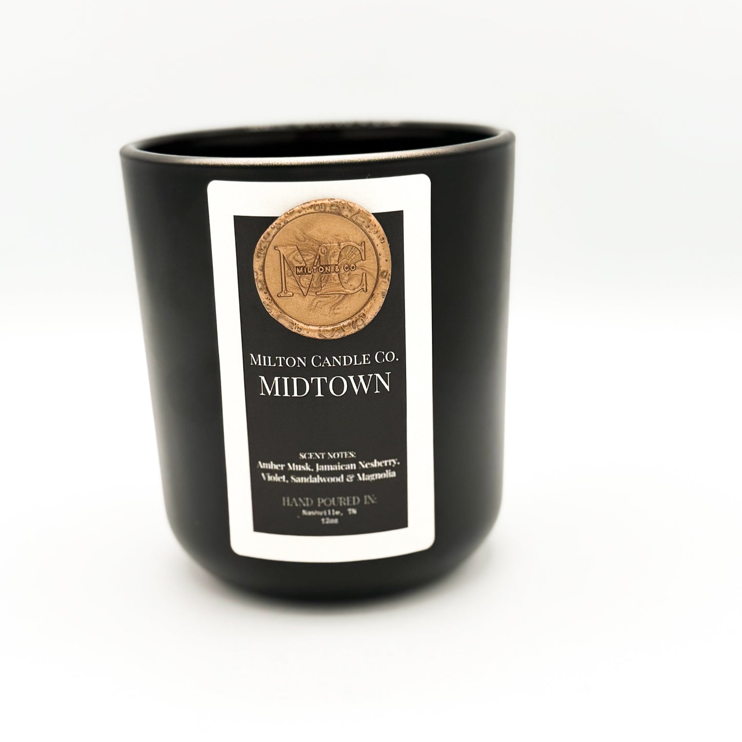 Midtown