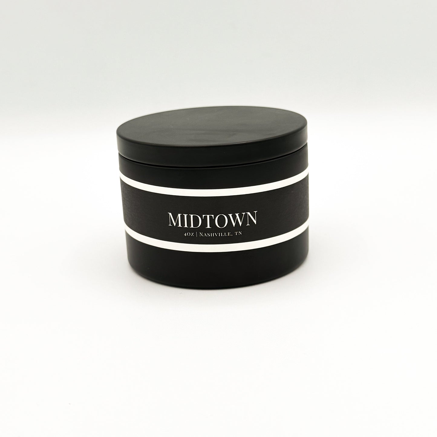Midtown