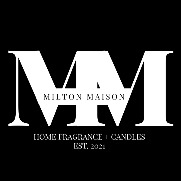 Milton Maison